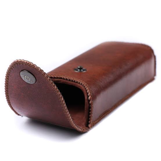 Fashion Bags