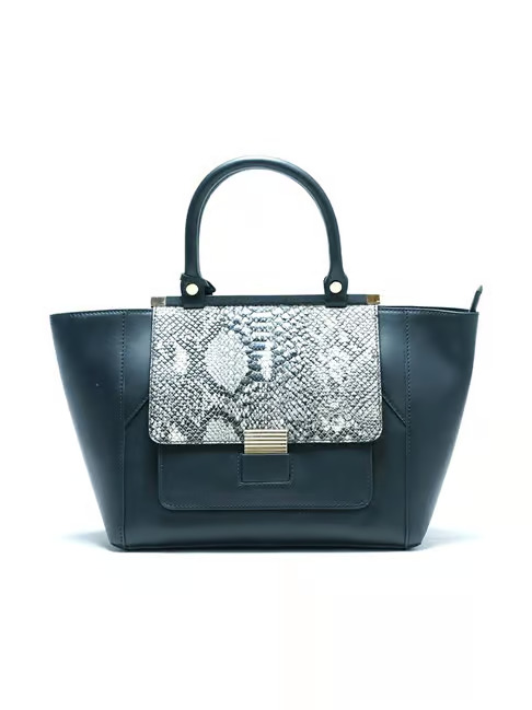 Fashion Bags