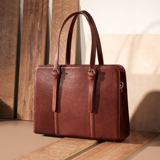 Fashion Bags